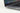 Apple MacBook Pro 16'' M1 Max 10C/32C Laptop 1TB SSD 32GB RAM A2485 1Y W