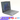 Lenovo ThinkBook 14 2-in-1 G5 IAU Ultra 5 225U 16GB RAM 512GB NVME W11 P 1Y W