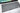 Apple MacBook Air A2681 13.6" M2 16GB RAM 256GB SSD Tahoe PLEASE READ - Faulty