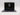 MacBook Pro A2141 16" Laptop 2019 I9-9980HK 2.4GHZ 32GB RAM 512GB AMD 5300M 1Y W