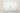 HP EliteBook 850 G6  15,6'' I7-8665U 16GB RAM 512GB SSD W11 Pro AMD GPU 30D W