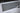 Lenovo LOQ 17IRX10 i7-14700HX 16GB 1TB RTX 5070 MAXQ  - FAULTY