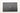 Dell Latitude 7420 Intel Core i5-1145G7 2.60GHz 16GB 256GB FHD Win 11 Pro