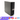 Dell Optiplex 5060 PC Computer i5-8500 CPU 8GB Ram 256GB SSD W11 Pro 1Y Warranty