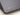 ASUS ROG Zephyrus G16 OLED Ultra 9 185h 32GB RAM 2TB SSD RTX 4090 German KB 1Y W