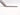 Apple MacBook Pro A1990 2018 15" Touch Bar i7-8850H 2.9GHz 512GB 16GB 560x 30D W