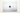Apple MacBook Pro 16'' M1 Max 10C/32C Laptop 1TB SSD 32GB RAM A2485 1Y W