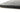 Lenovo ThinkPad P15 Gen 2 15.6" 4K i7-11850H 32GB RAM 512GB SSD NVIDIA T1200 1YW