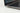 Apple MacBook Pro A2251 2020 13" Core i7-1068NG7 2.3GHz 512GB 32GB 30D Warranty