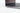 Apple MacBook Pro A2442 2021 14" M1 Pro 8 Core CPU 14 Core GPU 512GB 16GB 1Y W