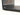 Lenovo ThinkPad P15 Gen 1 i7-10750H 32GB RAM 512GB NVIDIA Quadro T1000 Laptop 1Y