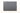 Lenovo ThinkPad T14 Gen 3 Core i5-1245U 16GB 256GB SSD FHD W11 P 1 Year Warranty