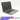 HP ZBook Firefly 15 G7 i7-10810U 32GB RAM 512GB NVMe NVIDIA P520 30D W