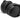 Sennheiser EPOS Adapt 360 Noise Cancelling Headphones Bluetooth ANC - USED