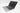 Apple MacBook Pro 13" A2338 [2020] M1 16GB 512GB 1 Year Seller Warranty
