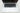 MacBook Pro A2141 16" Laptop 2019 I9-9880H 2.3GHZ 16GB RAM 1TB AMD 5500M