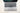 Apple MacBook Air A2337 2020 13" M1 3.2GHz 256GB 16GB CRACKED LCD