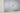 MacBook Pro A2141 16" Laptop 2019 I9-9980HK 2.4GHZ 32GB RAM 1TB AMD 5600M 1Y W