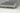 MacBook Pro 16" A2141 i9-9980HK@2.4 32GB RAM 512GB 5300M GPU 1Y W