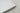 HP EliteBook 850 G6  15,6'' I7-8665U 16GB RAM 512GB SSD W11 Pro AMD GPU 30D W