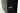 Lenovo ThinkStation P720 Xeon Gold 6134 96GB RAM 1TB NVME Quadro P5000 1Y W