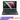 Lenovo Thinkpad T15 Gen 2I Laptop 15.6" i7-1165G7 32GB RAM 512GB SSD MX450 1Y W