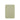 APPLE Genuine iPad mini 6th Gen Smart Folio Case  Sage - Excellent Cond