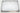 Apple MacBook Pro 13" A2338 [2020] M1 16GB 512GB 1 Year Seller Warranty