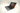 Apple MacBook Pro 13 Inch Laptop 2017 Core i7 8GB 512GB 1Y W