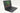 Lenovo ThinkPad P15 Gen 2I 4K i7-11850H 32GB RAM 512GB SSD Nvidia T1200 1Y W