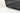 Dell Latitude 7420 Intel Core i5-1145G7 2.60GHz 16GB 256GB FHD Win 11 Pro