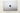 Apple MacBook Pro 16'' M1 Max 10C/32C Laptop 1TB SSD 32GB RAM A2485 1Y W