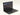 Lenovo ThinkPad T14 Gen 2i Intel i5-1145G7 16GB 256GB Laptop 1Y Warranty