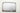 Apple MacBook Pro A2251 2020 13" Core i7-1068NG7 2.3GHz 512GB 32GB 30D Warranty