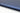 HP Elite Dragonfly i7-8665U 16GB RAM 256GB SSD W11 Pro 30D W