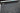 Lenovo ThinkPad P15 Gen 2I 4K i7-11850H 32GB RAM 512GB SSD Nvidia T1200 1Y W