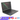 Lenovo ThinkPad P14s Gen 2 Core i5-1145G7 24GB RAM 256GB SSD T500 W11 1Y W