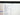 MacBook Pro A2141 16" Laptop 2019 I9-9980Hk 2.4GHZ 32GB RAM 1TB AMD 5600M 1Y W