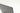 Apple iPad 9th Gen (2021) 10.2" 64GB WiFi Only 1 Year Seller Warranty