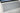 Lenovo ThinkBook 13s G3 ACN 13'' (2021) Ryzen 7 5800U 16GB 512GB W11 1Y Warranty