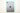 Apple iPad Pro 11-inch (2nd Gen) Wi-Fi + Cellular 128GB Space Grey 1Y Warranty