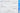 Apple MacBook Pro 16'' M1 Max 10C/32C Laptop 1TB SSD 32GB RAM A2485 1Y W