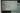MacBook Pro A2141 16" Laptop 2019 I9-9980HK 2.4GHZ 32GB RAM 512GB SSD 5500M