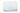 Lenovo LOQ 15IAX9 15' i5-12450HX 24GB 512GB SSD RTX 4050 MaxQ W11 1Y W French KB