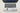 Lenovo IdeaPad 1 14IGL7 Laptop Celeron N4020 8GB RAM 128GB SSD W11 1Y W EXC