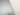 MacBook Pro A2141 16" Laptop 2019 I9-9980Hk 2.4GHZ 32GB RAM 1TB AMD 5600M 1Y W