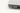 Lenovo IdeaPad 1 15AMN7 15.6" Laptop AMD Ryzen 5 7520U 6GB RAM 512GB SSD 1Y W