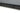 Lenovo ThinkPad P15 Gen1 4K UHD 1 i7-10750H 32GB RAM 512GB Quadro T1000 1 Y W