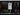 Apple MacBook Pro A1990 2018 15" Touch Bar i7-8850H 2.9GHz 512GB 16GB 560x 30D W