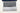 Apple MacBook Air A2681 13.6" M2 16GB RAM 256GB SSD Tahoe 1Y Warranty VG